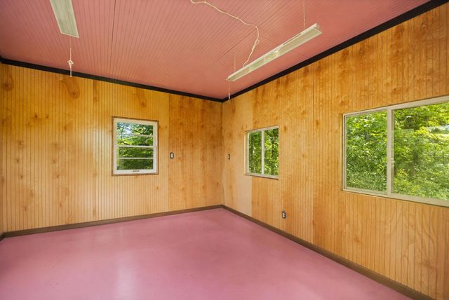 2477 Orchard Road, Hillsboro, KY 41049