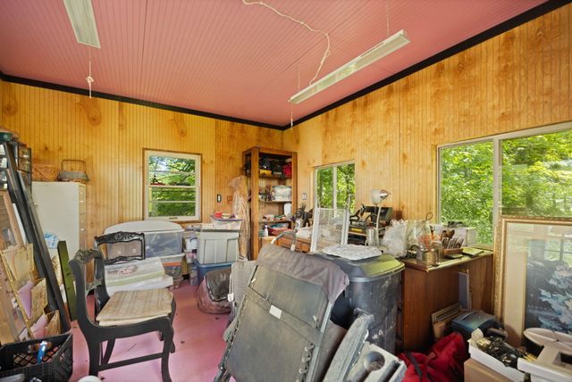 2477 Orchard Road, Hillsboro, KY 41049