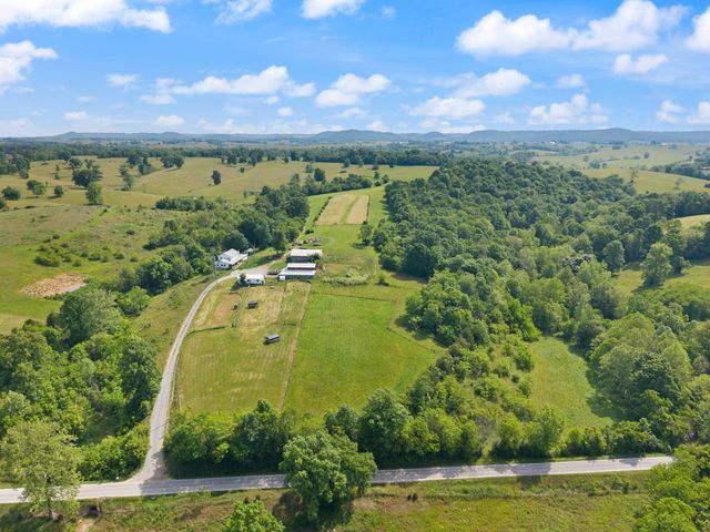 2477 Orchard Road, Hillsboro, KY 41049