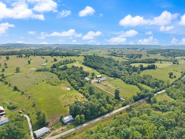 2477 Orchard Road, Hillsboro, KY 41049