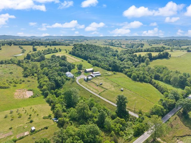 2477 Orchard Road, Hillsboro, KY 41049