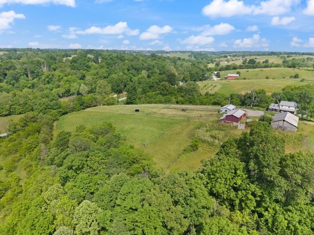 2477 Orchard Road, Hillsboro, KY 41049