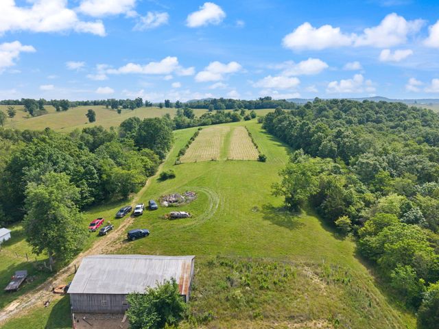 2477 Orchard Road, Hillsboro, KY 41049