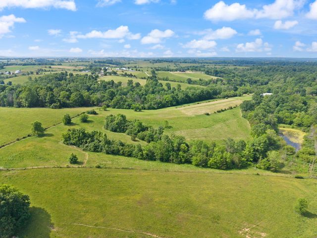 2477 Orchard Road, Hillsboro, KY 41049