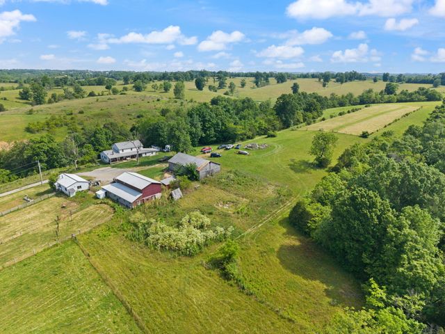 2477 Orchard Road, Hillsboro, KY 41049
