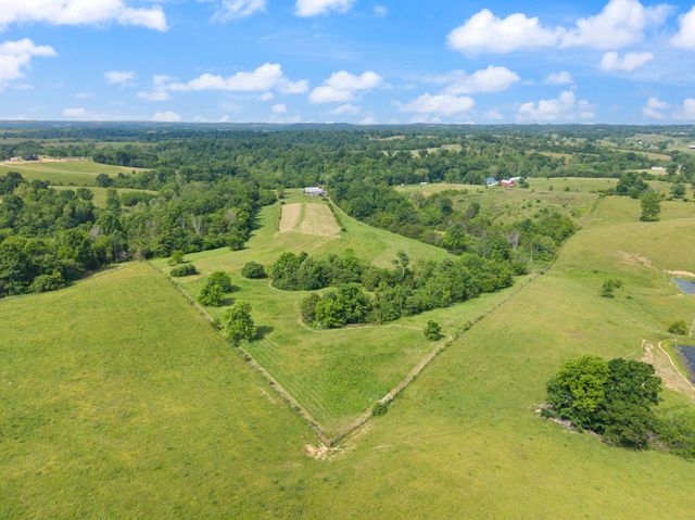 2477 Orchard Road, Hillsboro, KY 41049