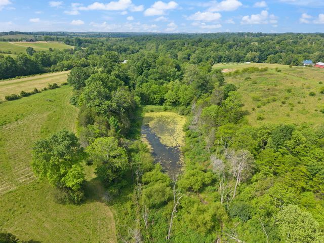 2477 Orchard Road, Hillsboro, KY 41049