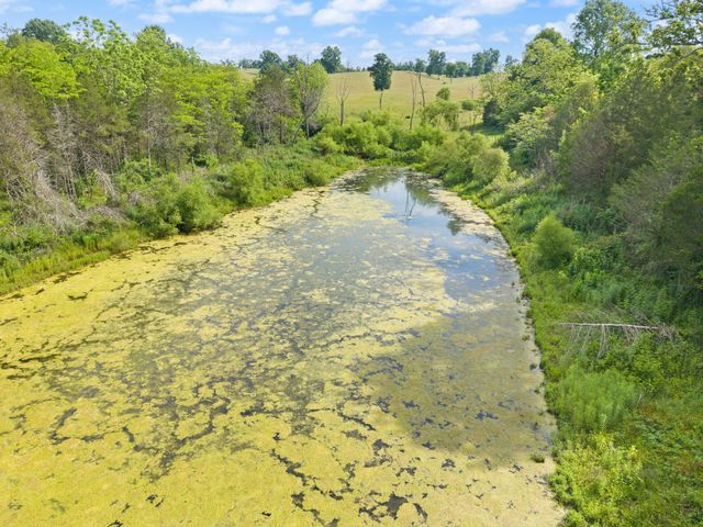 2477 Orchard Road, Hillsboro, KY 41049