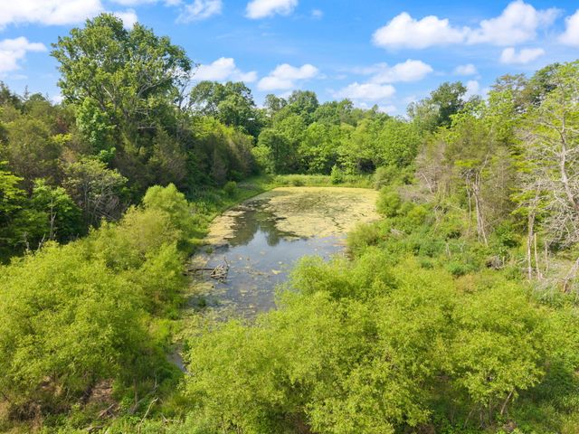 2477 Orchard Road, Hillsboro, KY 41049