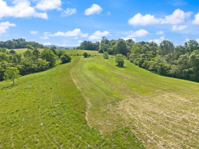 2477 Orchard Road, Hillsboro, KY 41049