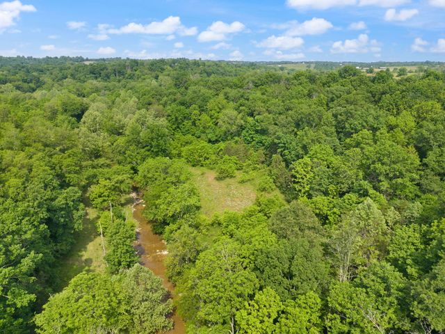 2477 Orchard Road, Hillsboro, KY 41049