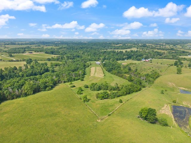 2477 Orchard Road, Hillsboro, KY 41049