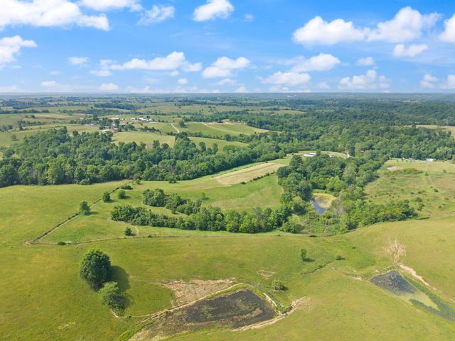 2477 Orchard Road, Hillsboro, KY 41049