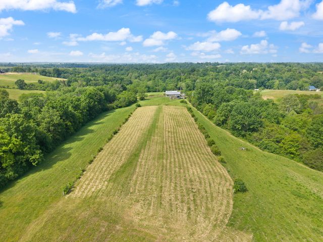 2477 Orchard Road, Hillsboro, KY 41049