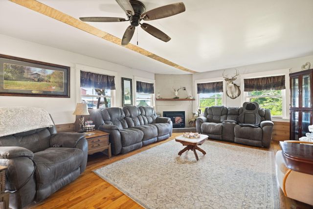 2477 Orchard Road, Hillsboro, KY 41049