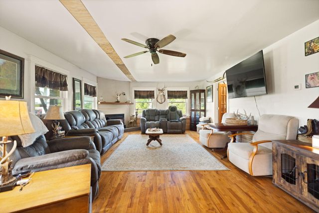 2477 Orchard Road, Hillsboro, KY 41049