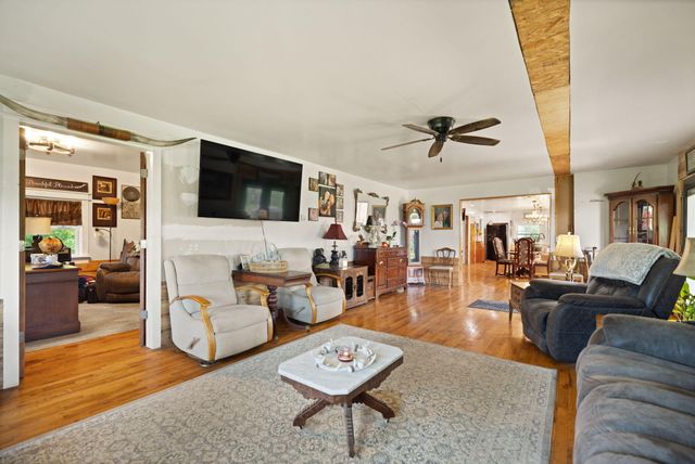 2477 Orchard Road, Hillsboro, KY 41049