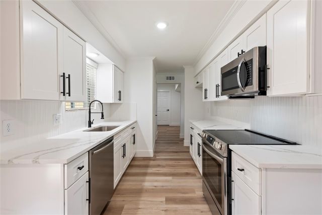 4315 Brookhead Trail, Houston, TX 77066