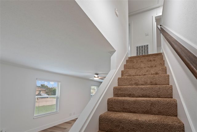 4315 Brookhead Trail, Houston, TX 77066