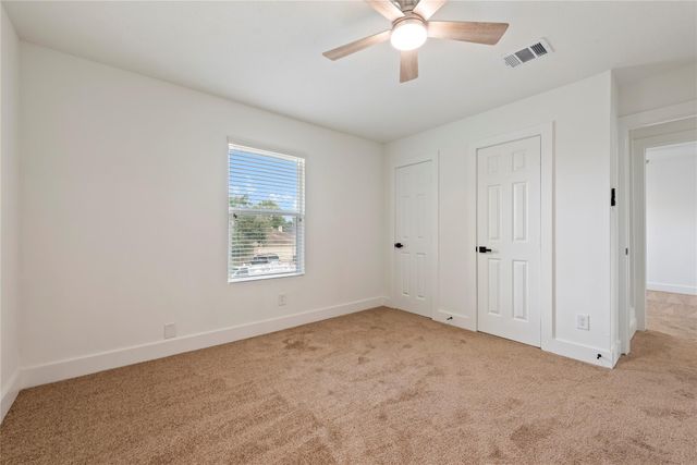 4315 Brookhead Trail, Houston, TX 77066