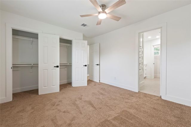 4315 Brookhead Trail, Houston, TX 77066