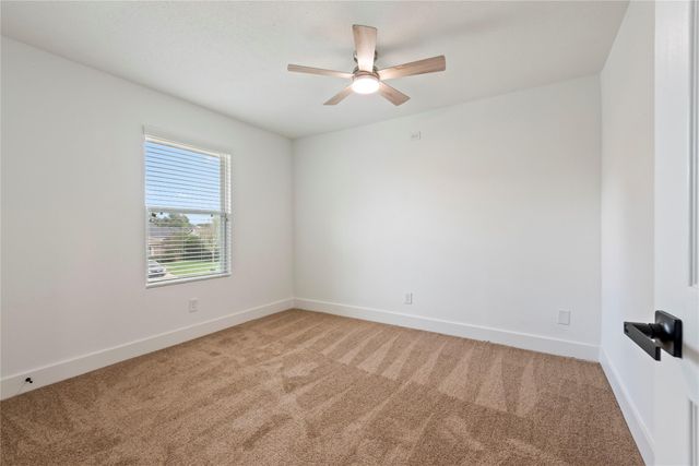 4315 Brookhead Trail, Houston, TX 77066