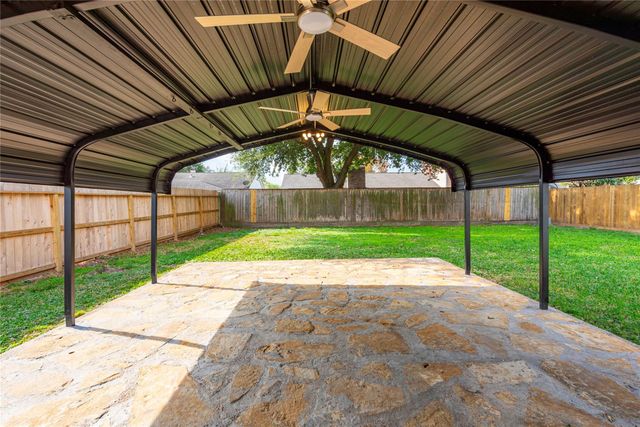 4315 Brookhead Trail, Houston, TX 77066