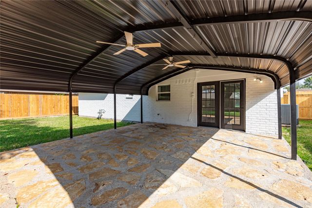 4315 Brookhead Trail, Houston, TX 77066