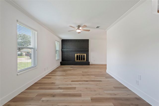 4315 Brookhead Trail, Houston, TX 77066