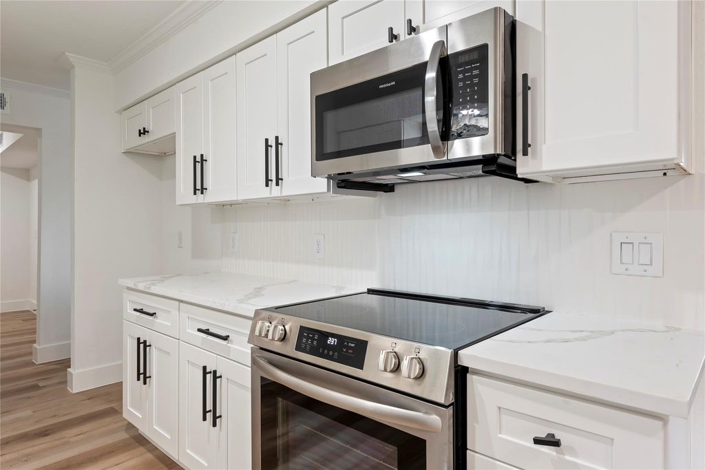 4315 Brookhead Trail, Houston, TX 77066