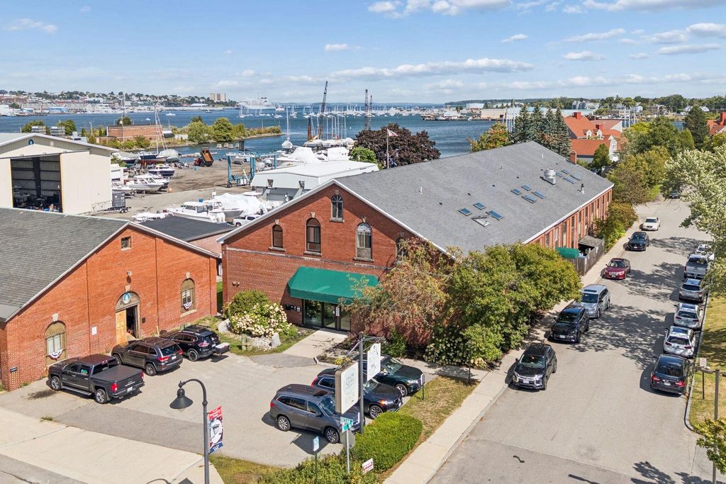 18 Ocean Street A6, South Portland, ME 04106 — photo 3