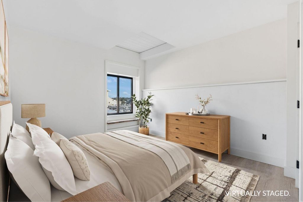 18 Ocean Street A6, South Portland, ME 04106 — photo 5