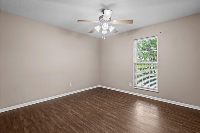 1745 Shirley Circle, Beaumont, TX 77707