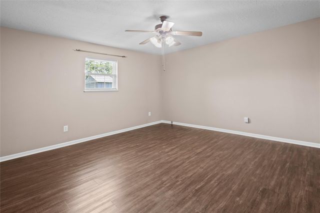 1745 Shirley Circle, Beaumont, TX 77707