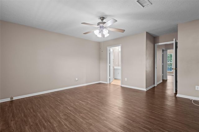 1745 Shirley Circle, Beaumont, TX 77707