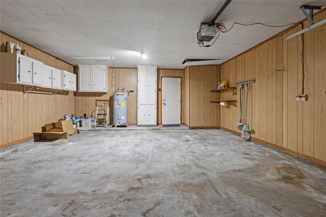 1745 Shirley Circle, Beaumont, TX 77707