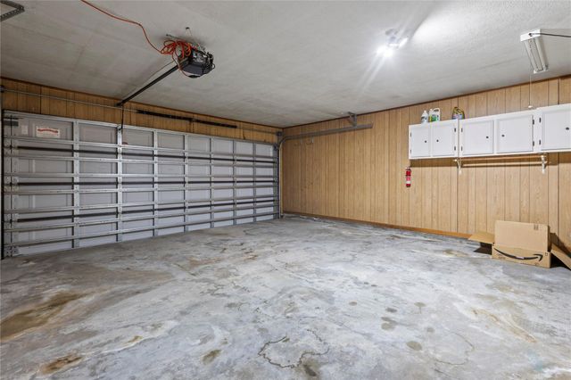 1745 Shirley Circle, Beaumont, TX 77707