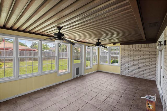 1745 Shirley Circle, Beaumont, TX 77707