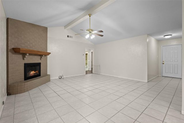 1745 Shirley Circle, Beaumont, TX 77707