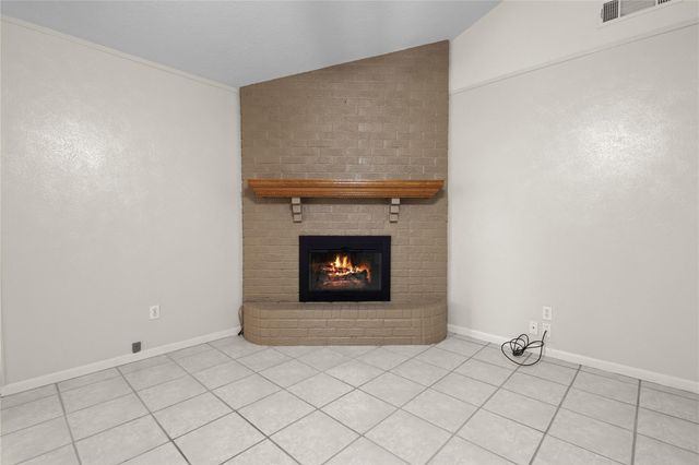 1745 Shirley Circle, Beaumont, TX 77707
