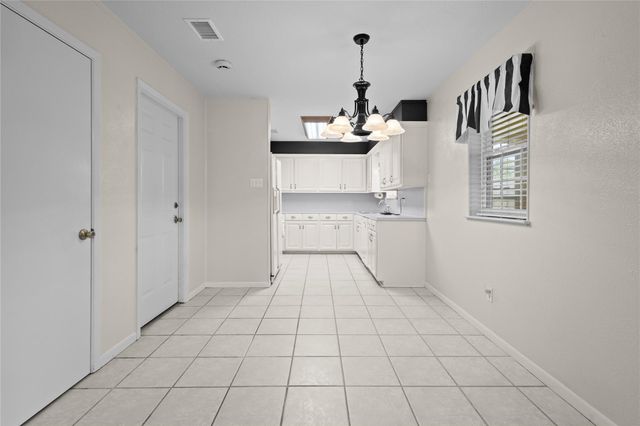 1745 Shirley Circle, Beaumont, TX 77707