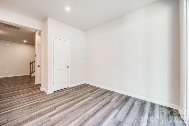 1351 Southern Sugar Drive, Charlotte, NC 28262