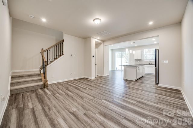 1351 Southern Sugar Drive, Charlotte, NC 28262