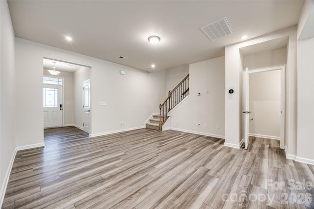 1351 Southern Sugar Drive, Charlotte, NC 28262