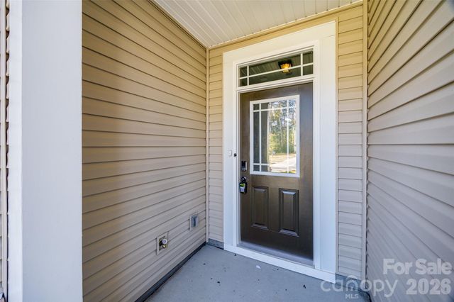 1351 Southern Sugar Drive, Charlotte, NC 28262