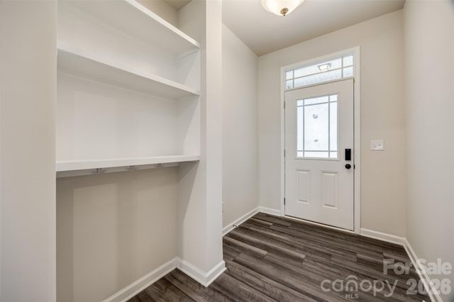 1351 Southern Sugar Drive, Charlotte, NC 28262