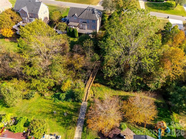 1351 Southern Sugar Drive, Charlotte, NC 28262