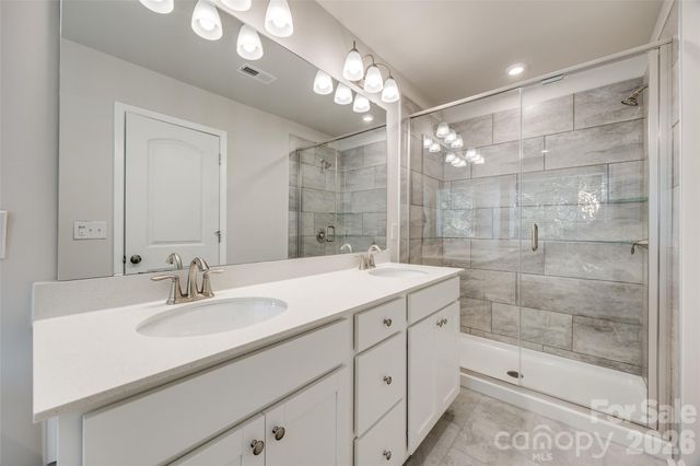 1351 Southern Sugar Drive, Charlotte, NC 28262