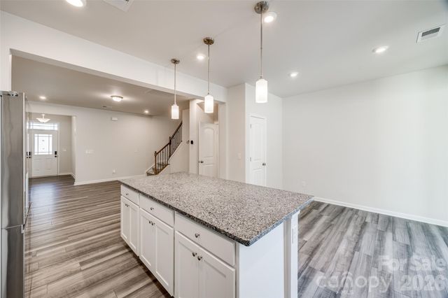 1351 Southern Sugar Drive, Charlotte, NC 28262
