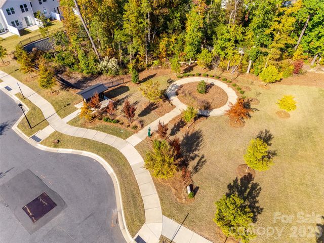 1351 Southern Sugar Drive, Charlotte, NC 28262